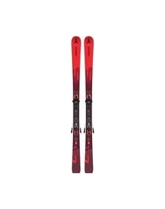 Горные лыжи с креплениями Redster S7&M 12 GW 2023-2024 / AASS03264170 Atomic ski