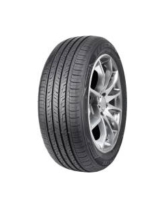 Летняя шина X-Privilo TX5 215/65R15 96H Tracmax