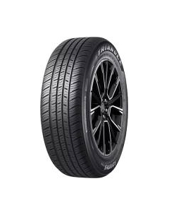 Летняя шина AdvanteX TC101 185/50R16 81V Triangle