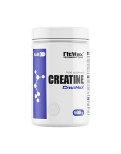 Креатин Base Creamax Fitmax