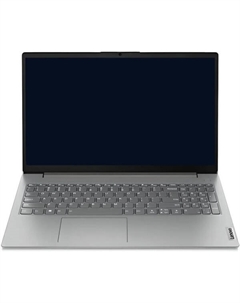 Ноутбук Lenovo V15 G4 AMN 82YU00W6