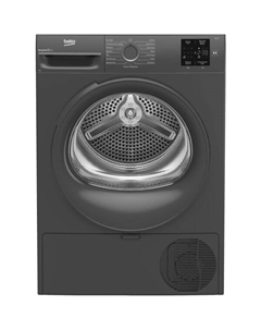 Сушильная машина BM3T37220A Beko