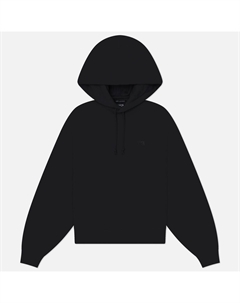 Женская толстовка Brushed Terry Boxy Hoodie Y-3