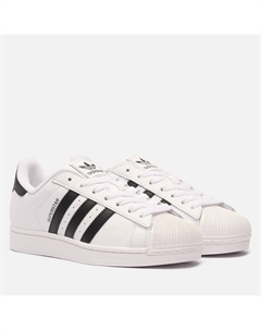 Кроссовки Originals Superstar Ii Adidas