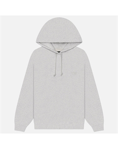 Мужская толстовка Brushed Terry Hoodie Y-3