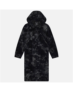 Мужская куртка парка Allover Print Padded Y-3