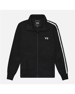 Женская олимпийка 3-Stripes Track Y-3