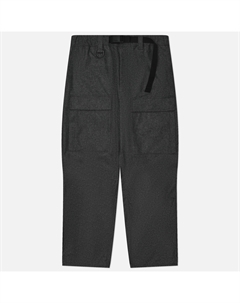 Мужские брюки Wool Flannel Cargo Joggers Y-3