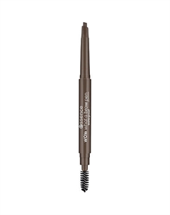 Карандаш для бровей Wow What a Brow Essence