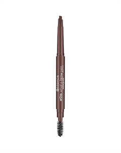 Карандаш для бровей Wow What a Brow Essence