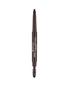 Карандаш для бровей Wow What a Brow Essence