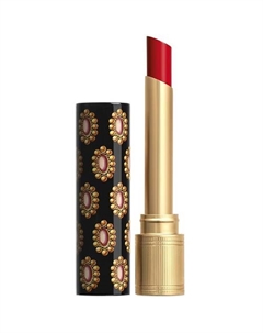 Губная помада Rouge De Beaute Brillant Gucci