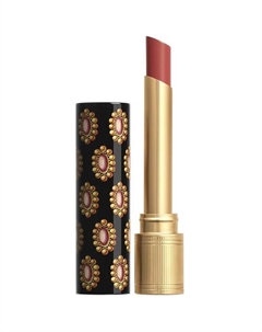 Губная помада Rouge De Beaute Brillant Gucci