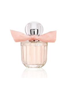 Туалетная вода My Secret Women'secret