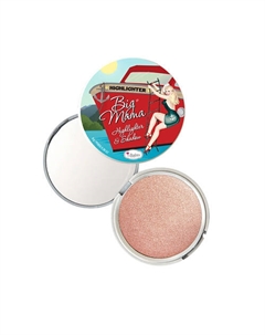 Хайлайтер BIG MAMA Thebalm