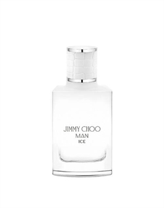 Туалетная вода Man Ice 30 Jimmy choo