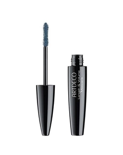 Тушь для ресниц Length & Volume Mascara Artdeco