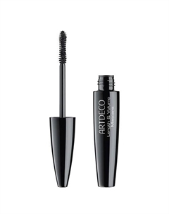 Тушь для ресниц Length & Volume Mascara Artdeco