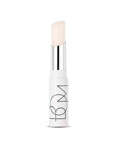 Бальзам для губ DEWY LIP BALM Bom