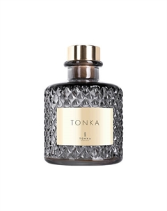 Ароматический диффузор «YUZHNAYA KOZHA» 200.0 Tonka perfumes moscow