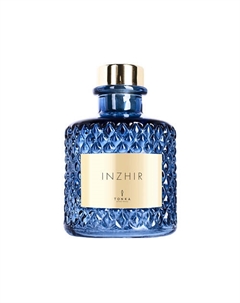 Ароматический диффузор «INZHIR» 200.0 Tonka perfumes moscow