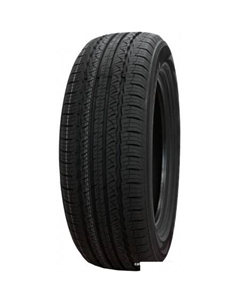 Летние шины TR259 265/60R18 114V Triangle