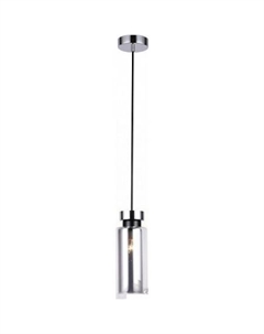 Подвесная люстра Traditional TR3572 Ambrella light