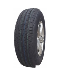 Автомобильные шины Winter GL989 215/75R16C 113/111R Grenlander