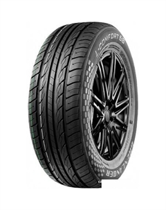 Автомобильные шины L-COMFORT68 195/60R15 88V Grenlander