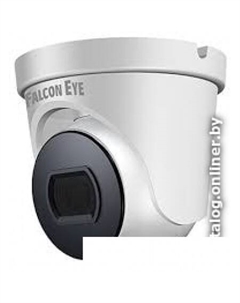 IP-камера FE-IPC-D5-30pa Falcon eye