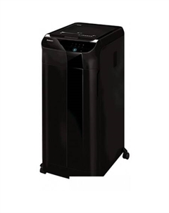 Шредер AutoMax 550C Fellowes