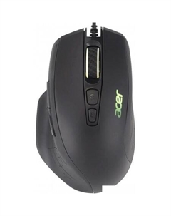 Игровая мышь OMW124 Acer