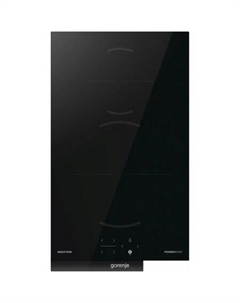 Варочная панель GI3201BC Gorenje