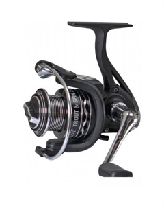 Рыболовная катушка Fast Trout&Spin 10 2500FD 1D-A-908-025 Wft