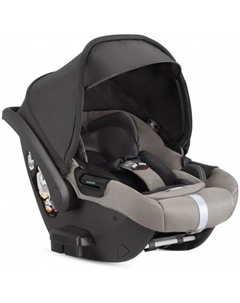 Детское автокресло Darwin Infant Recline i-Size AV72R0TDB (Tundra Beige) Inglesina