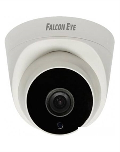 IP-камера FE-IPC-DP2e-30p Falcon eye