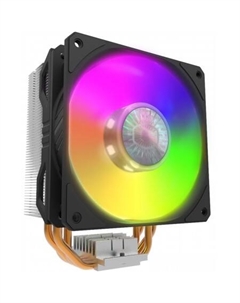 Кулер для процессора Hyper 212 Spectrum V2 RR-2V2L-18PD-R1 Cooler master