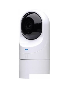 IP-камера UniFi Video UVC-G3-FLEX Ubiquiti