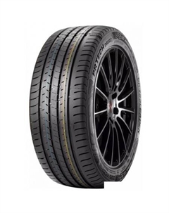 Автомобильные шины DSU02 265/40R22 106Y Doublestar