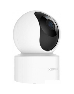 IP-камера Mi Smart Camera C200 MJSXJ14CM (международная версия) Xiaomi