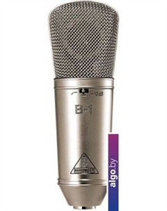 Микрофон B1 Behringer