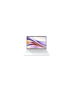 Ноутбук MagicBook Pro 16 2024 DRA-54 (5301AJJG) Honor