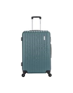 Чемодан на колесах Krabi BCP-1202 13212 L'case