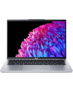 Ноутбук Acer Swift Go SFG14-73-77U8 (NX.KV4CD.001)