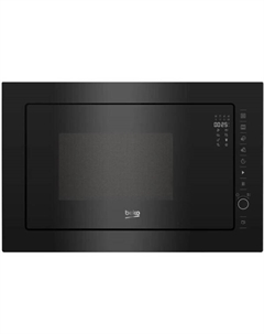 Встраиваемая микроволновая печь BMGB25333BG Beko