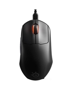 Игровая мышь Prime Mini 62421 Steelseries