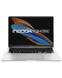 Ноутбук Infinix Inbook Y3H Max YL613H 71008302602