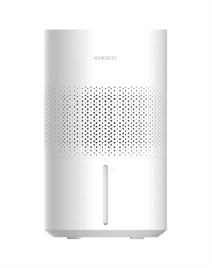 Увлажнитель воздуха Smart Evaporative Humidifier CJSJSQ02XYUE(BHR8532EU) Xiaomi