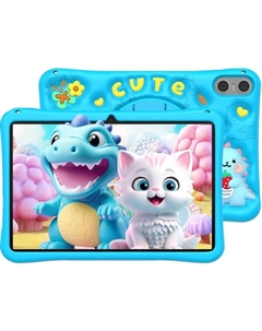 Планшет TECLAST P30T Kids 4/64 GB (синий) Teclast