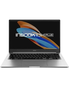 Ноутбук Infinix Inbook Y3H Plus YL513H 71008302294